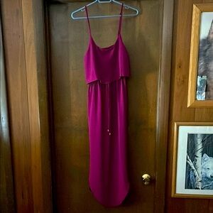 Nerlerolian Women’s Sundress